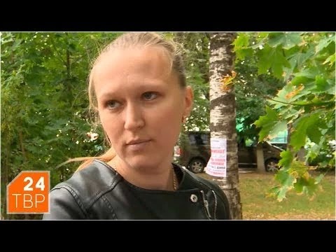 Насколько остра проблема алкоголизма?