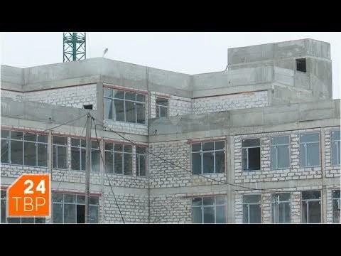 Загорелась бытовка, никто не пострадал