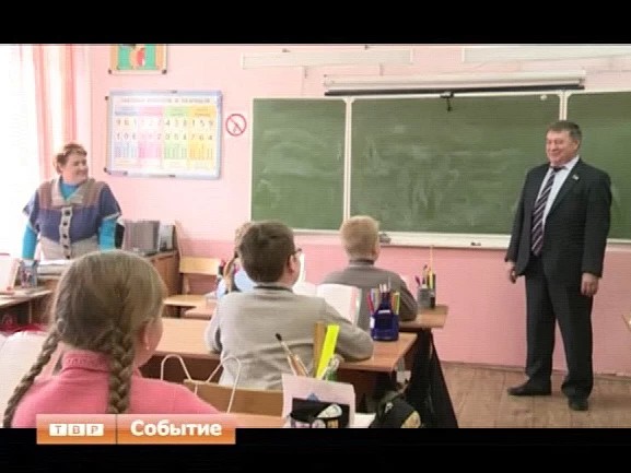 Котельные в посёлках Мостовик и Лоза возобновили работу