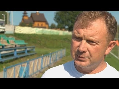 В Скоропусковском закрыли футбольный сезон красиво