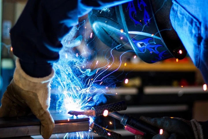 Профориентация для соискателя
