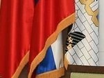 Пахомов: Недобросовестные управляющие компании работать не будут