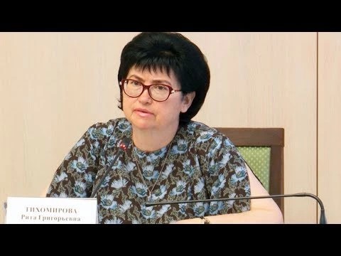 Бюджет, дороги, градостроительство – темы райсовета