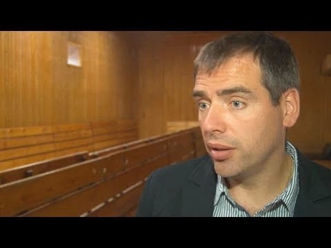 Баня на Угличе вновь работает с 20 июля