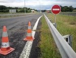 Дороги Сергиева Посада отремонтируют по гарантии
