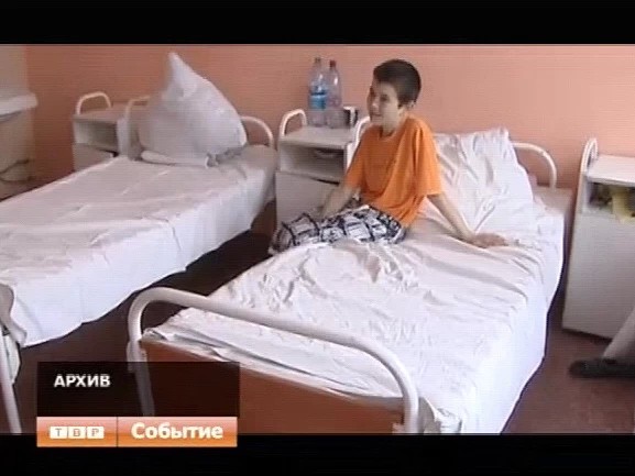 Новости коротко