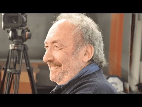 Для тех, кто жил в Загорске-Посаде последние 50-70 лет и меньше