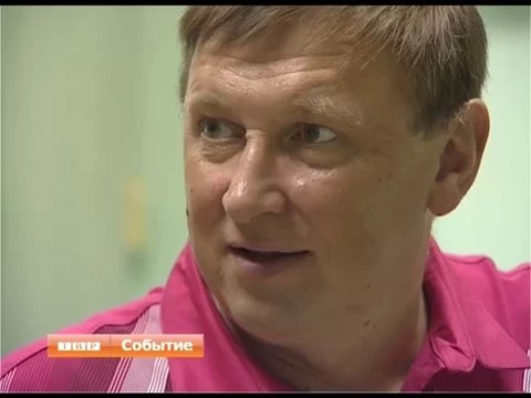 Двадцать лет назад три августовских дня Сергиев Посад вместе со всей страной переживал путч