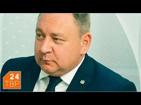 «Работаем по программам губернатора»