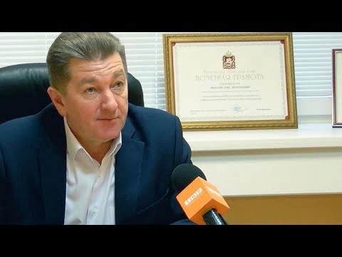 С 31 января можно подать заявление о желании голосовать по месту нахождения