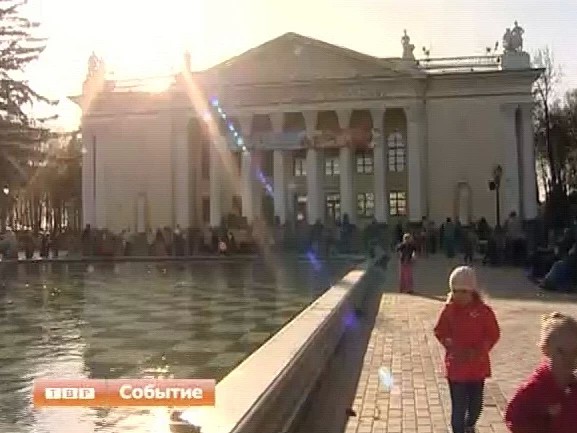 Стихи и песни о войне