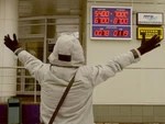 Спрос рождает лихорадку