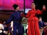 “Любо” и “Браво”