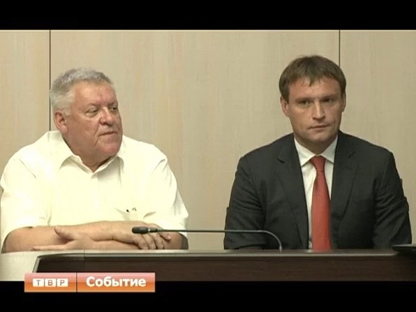 И снова в десятку