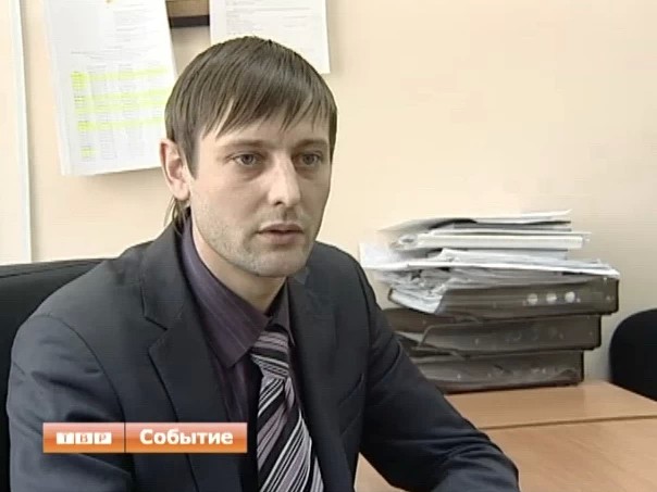 В Краснозаводске изнасиловали подростка