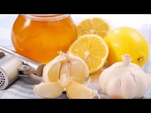 Чем спасаемся от простуды?