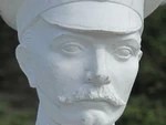 Троицкий снаряжательный: первые годы