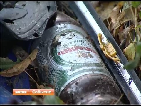 Авария в Сергиевом Посаде — четверо погибших