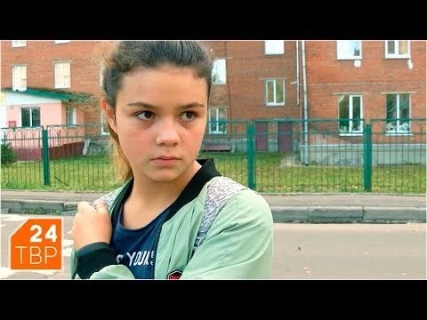 Что коллекционируете?