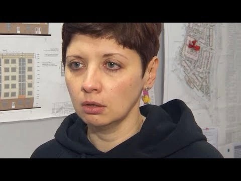 Уберите машины с крыши