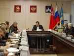 Место для 15 тысяч имён