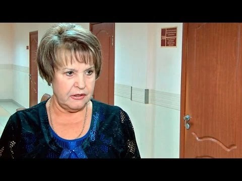 Заявитесь на ЕГЭ до 1 февраля