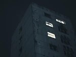 Фасады зданий под контролем