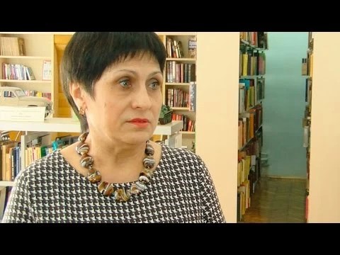 Наталья Николаева: «Нужно изучить опыт городских округов»