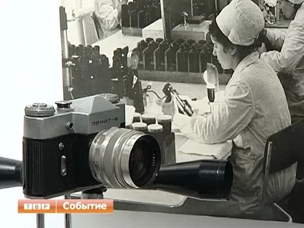 ЗОМЗу - восемьдесят