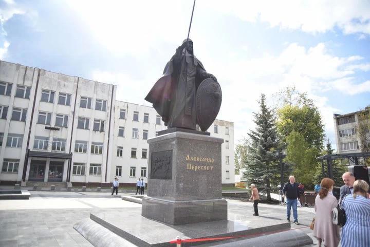 Министерство благоустройства Московской области подводит итоги работы