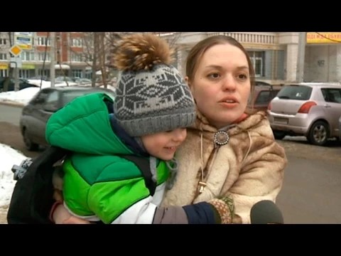 10 февраля – День памяти Пушкина