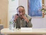 Времена меняются, или "Выигрывает тот, у кого больше армия"