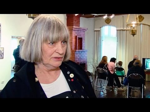 Когда анимация была мультипликацией