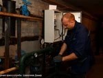 Лидируем в энергосбережении