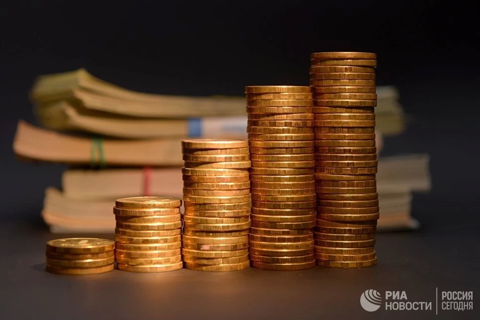 НДС вырастет с 18 до 20 процентов