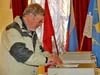 Ух ты, говорящая урна