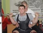 Стал лучшим несмотря на травму