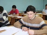 МФТИ провёл олимпиаду в физматлицее
