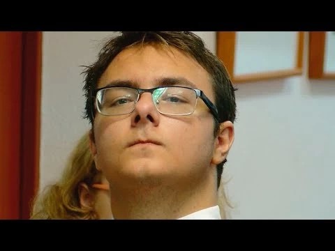 Турнир знатоков локальной истории
