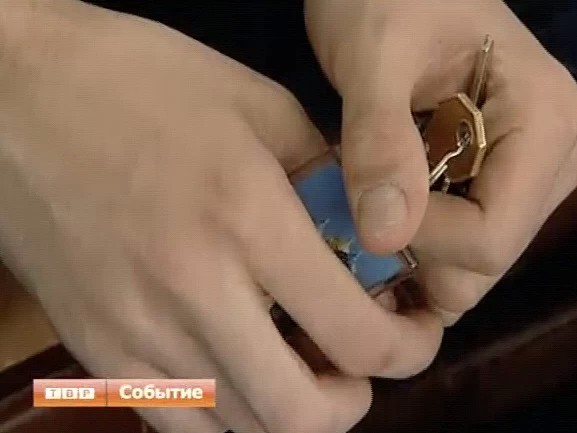 19 детей-сирот получат квартиры