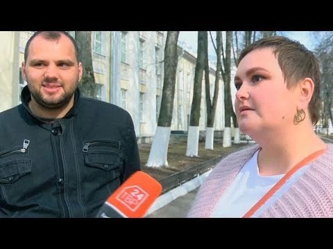 Прививаете домашних животных от бешенства?