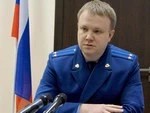“Куда деньги дели?"