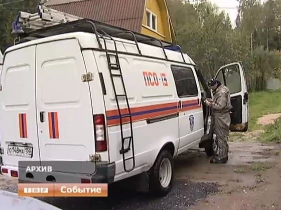 Уроки природоведения помогут и во взрослой жизни