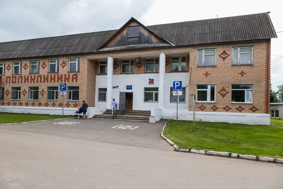 «Транспорт — не проблема пациентов»
