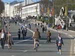 День России в Сергиевом Посаде: подробности