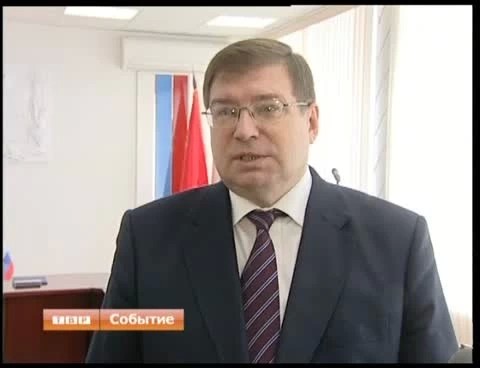В Сергиево-Посадском районе собираются создавать общественную палату