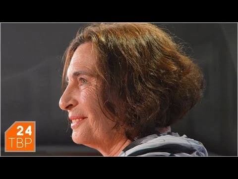 Арт-терапия как необходимость