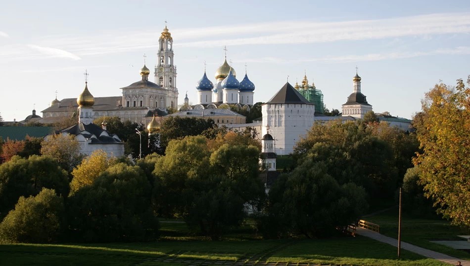 Союз городов возглавил Слепцов