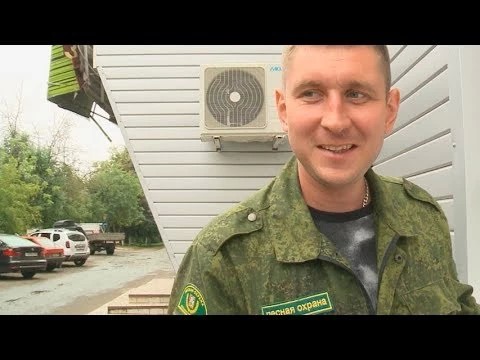 Вы делаете прививки?