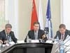 Готовимся к отопительному сезону